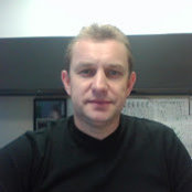 Jan Ostoja's photo