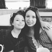 Michaela Bussey's photo