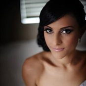 Jasmine Wassif Arairo's photo
