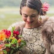 Melina Shields's photo