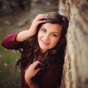Foto von Chloe McCoy