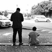 Antonio Vernillo's photo