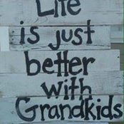 Nancy Steiwig's photo