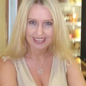 Photo de Annette Bani Hani