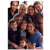 Murat Ozaydinli's photo