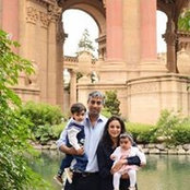 Rupal Saxena's photo
