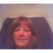 Becky Browns billede