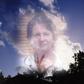 Vicki McDowall's photo