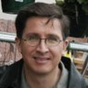 Brent Nyquist's photo
