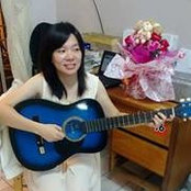 ABby Chongs foto