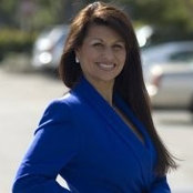 Edith Pagoni's photo