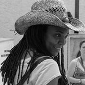 Jackson Morris's photo