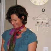 Kristi Arnold's photo