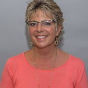 Sue Orlowski's photo