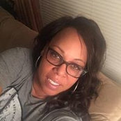 Tonya Robinson-Ford's photo
