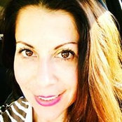 Foto von Nidia Sanchez