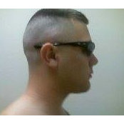 Ryan Andrewss foto