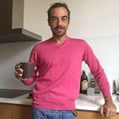 Alban De La Sabliere's photo