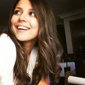 Yakın Ayan's photo