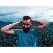 Tyler Jensen's photo