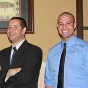Mark Davis's photo