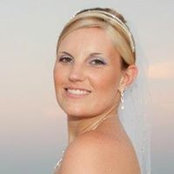 Sarah Barnes Halter's photo
