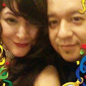 Foto von Kimberly Delgado Remache
