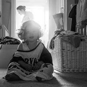 Foto von Kerri Trow