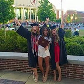 Brielle Appelbaum's photo