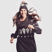 Andrea Meyer's photo