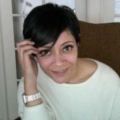 Maryann Cuda's photo