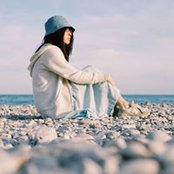 Yue Zhang's photo