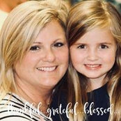 Foto di Allison Kittrell