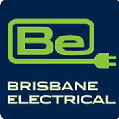 Brisbane Electrical's photo