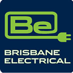 Brisbane Electrical