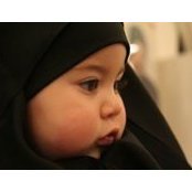 Aimi Wahab's photo