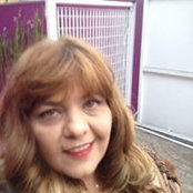Foto von Maria Do Carmo Benassi