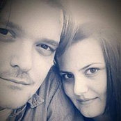 Flavius Isac's photo