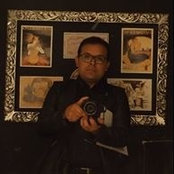 Jesus Cespedes's photo