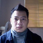 Nguyễn Thế Nams billede