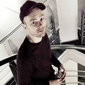 Photo de Max Nevkhoroshev