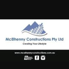 McElhenny Constructions