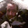 thomas_secson