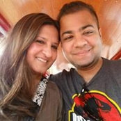 Naureen Sultanali-Patel's photo