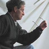 James Truslers foto