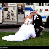 Ian Newman's photo