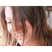 Brigitte Hébert-Carle's photo