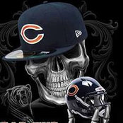 Sean Plummer's photo