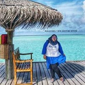 Foto von Chiko Azreen