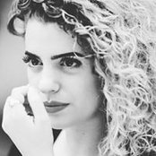Foto von Stefania Grimaldi